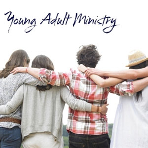 7_young_adult_ministry_header.jpg