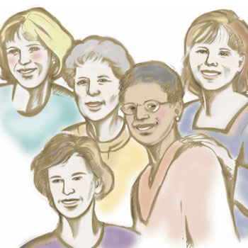 ChurchWomenClipArt.jpg