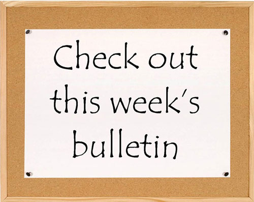 bulletin-board222.jpg