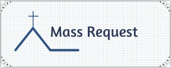 Mass Request