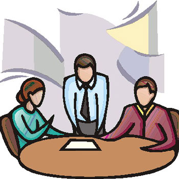 clip-art-meeting-081393.jpg