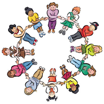 friendship-circle-clip-art.jpg