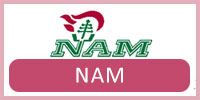 NAM