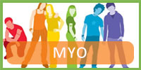 MYO