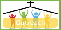 Outreach