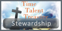 Stewardship